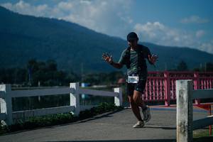 BIB: 
                            <button type="button" onclick="openModal(27601453)" class="btn btn-primary btn-sm float-right btn-popup" data-toggle="modal" data-target=".modal-high-quality">
                        <i class="fas fa-shopping-cart"></i> Add to Cart
                    </button>
                                            <button type="button" onclick="isThisMe(27601453, true)" class="btn btn-success btn-sm float-right btn-popup btn-isme hidden" data-toggle="tooltip" data-placement="bottom" title="นี่คือรูปของคุณใช่ไหม คลิกที่นี่เพื่อเอาเข้าอัลบั้ม">
                        <i class="fas fa-plus"></i> Add to album
                    </button>
                    <button type="button" onclick="isThisMe(27601453, false)" class="btn btn-warning btn-sm float-right btn-popup btn-isnotme hidden">
                        <i class="fas fa-ban"></i> Remove from album
                    </button>